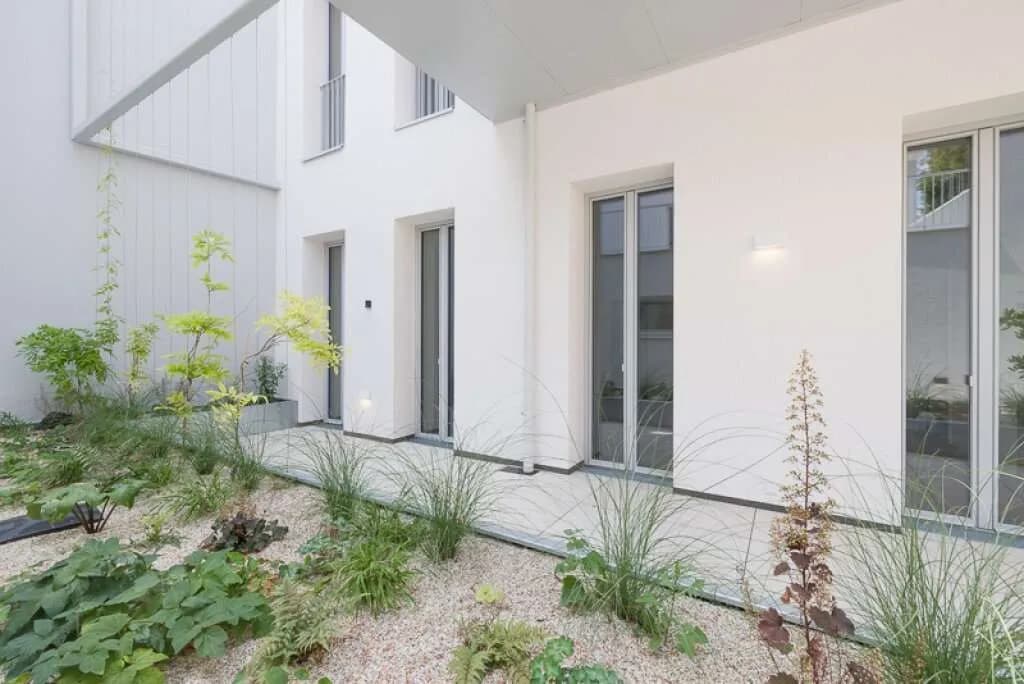 3-Zimmer-Wohnung kaufen in Wien – 107,8 m², € 908.430 – Bild 15 von 51