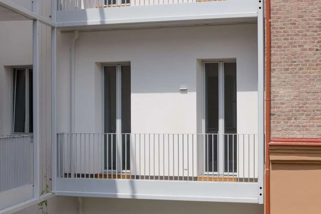 3-Zimmer-Wohnung kaufen in Wien – 107,8 m², € 908.430 – Bild 23 von 51