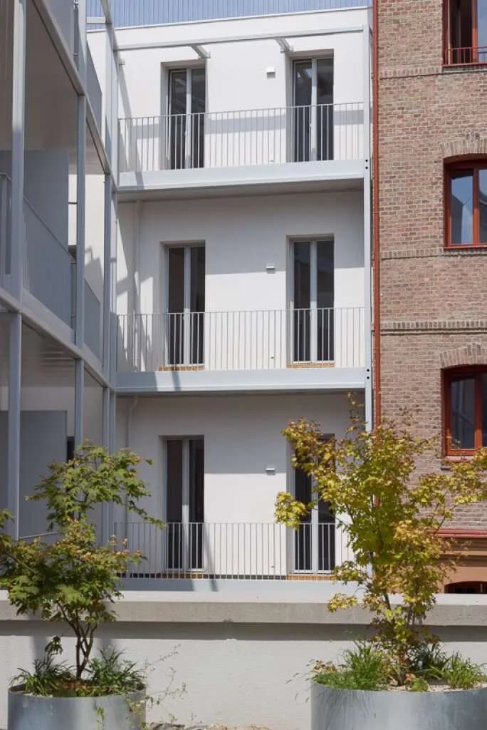 3-Zimmer-Wohnung kaufen in Wien – 107,8 m², € 908.430 – Bild 25 von 51