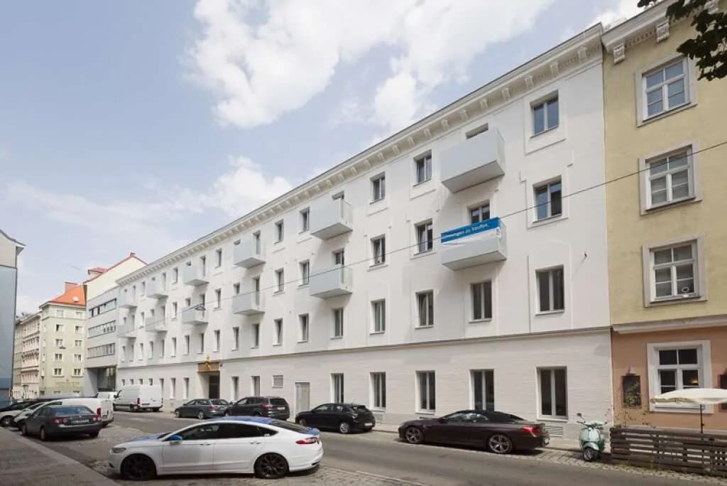 3-Zimmer-Wohnung kaufen in Wien – 107,8 m², € 908.430 – Bild 43 von 51
