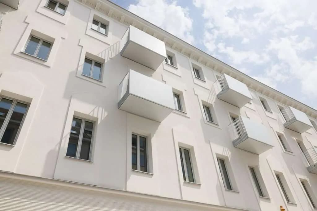 3-Zimmer-Wohnung kaufen in Wien – 107,8 m², € 908.430 – Bild 45 von 51