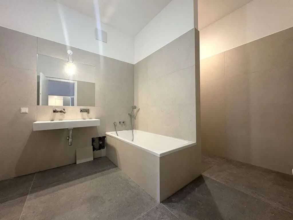 3-Zimmer-Wohnung kaufen in Wien – 107,8 m², € 908.430 – Bild 46 von 51