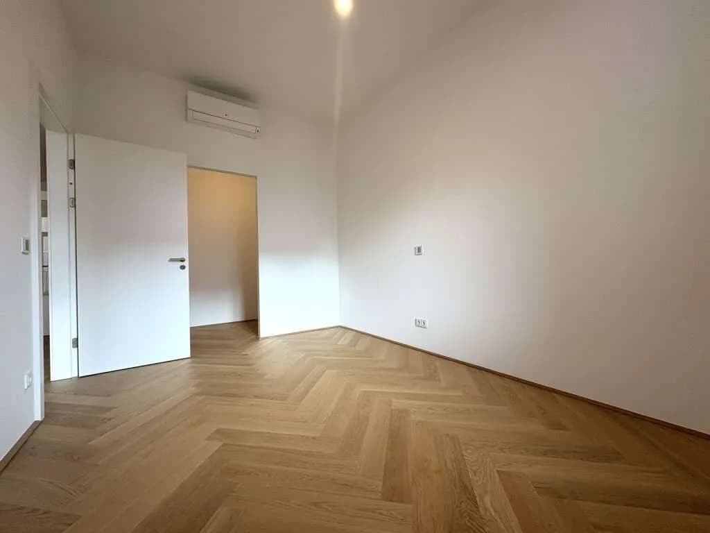 3-Zimmer-Wohnung kaufen in Wien – 107,8 m², € 908.430 – Bild 47 von 51
