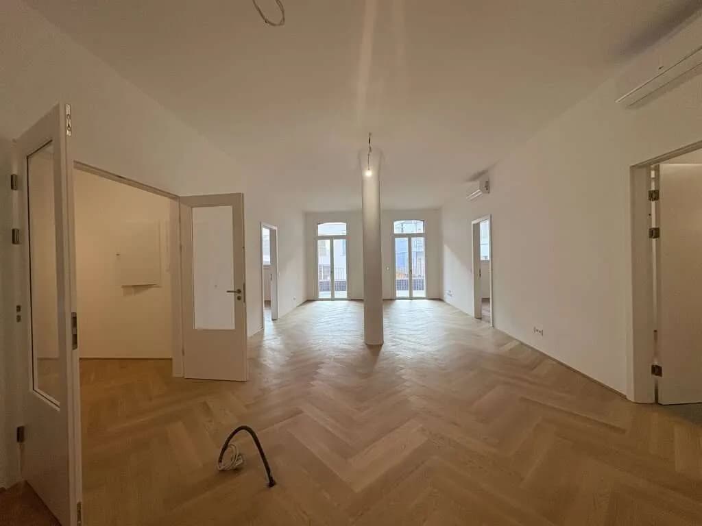 3-Zimmer-Wohnung kaufen in Wien – 107,8 m², € 908.430 – Bild 48 von 51