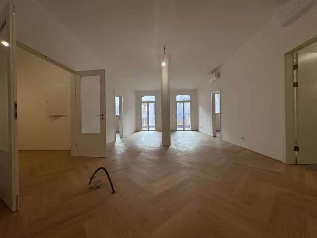 3-Zimmer-Wohnung kaufen in Wien – 107,8 m², € 908.430 – Bild 49 von 51