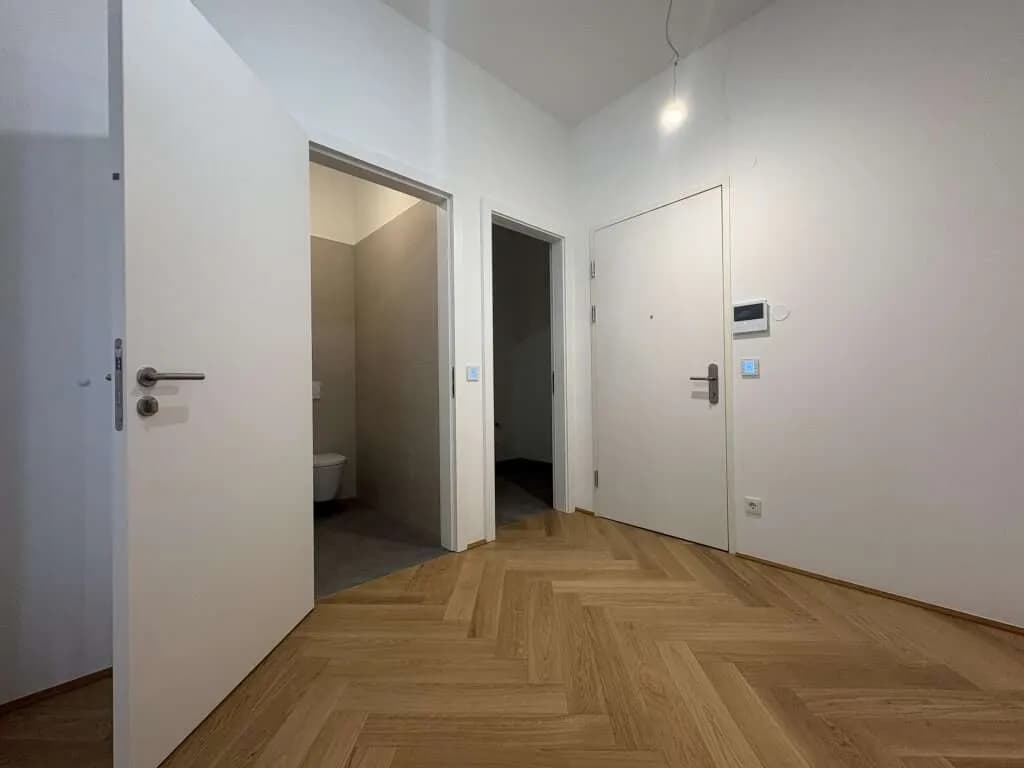 3-Zimmer-Wohnung kaufen in Wien – 107,8 m², € 908.430 – Bild 50 von 51