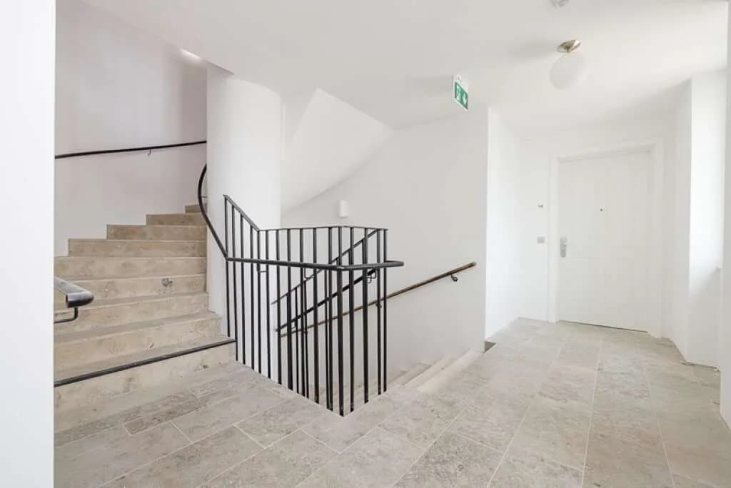 2-Zimmer-Wohnung kaufen in Wien – 63,9 m², € 600.270 – Bild 8 von 49