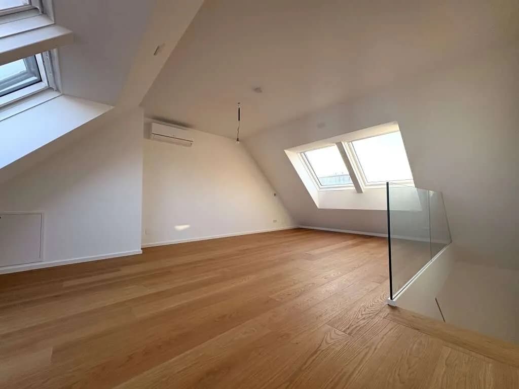2-Zimmer-Wohnung kaufen in Wien – 63,9 m², € 600.270 – Bild 46 von 49