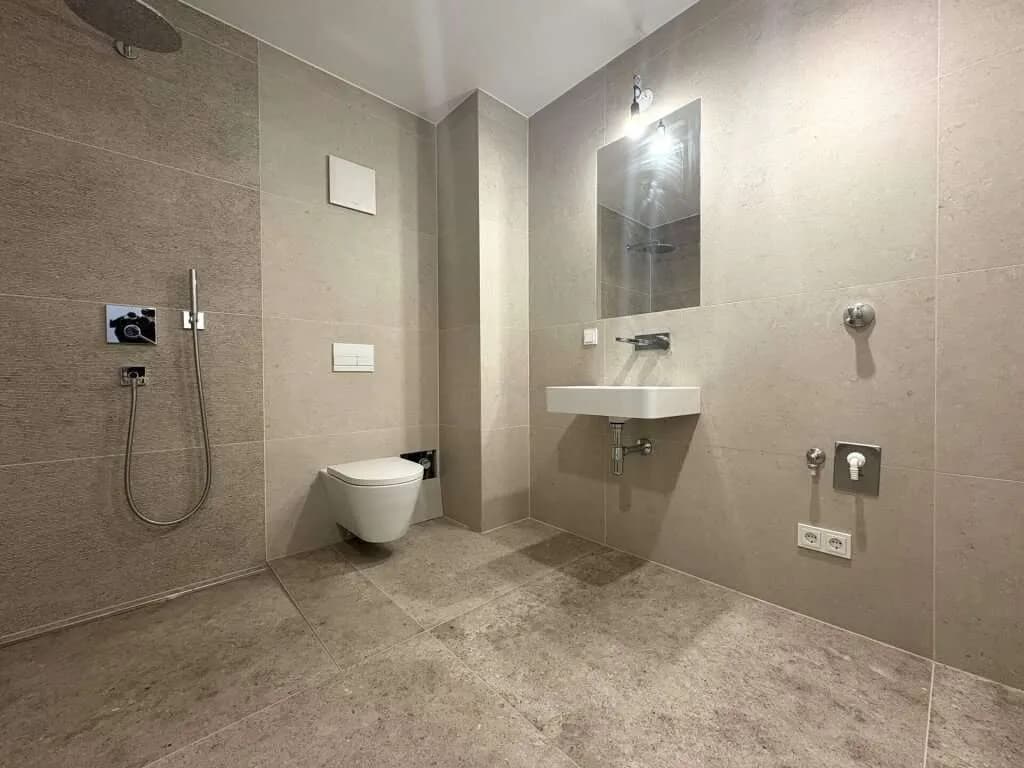 2-Zimmer-Wohnung kaufen in Wien – 63,9 m², € 600.270 – Bild 47 von 49