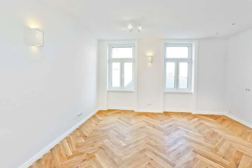 2-Zimmer-Wohnung kaufen in Wien – 43,15 m², € 359.000 – Bild 2 von 21