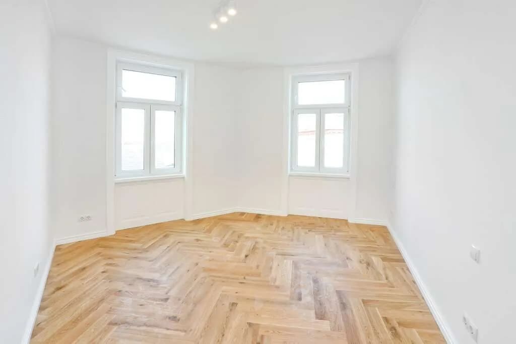 2-Zimmer-Wohnung kaufen in Wien – 43,15 m², € 359.000 – Bild 3 von 21