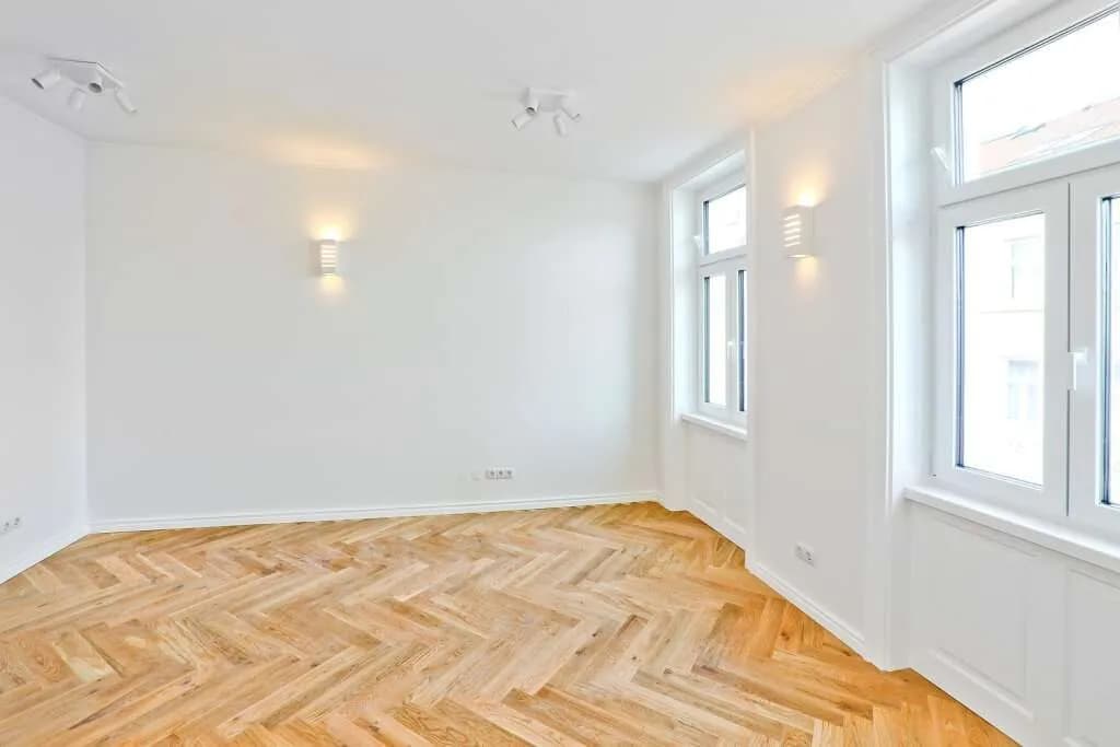 2-Zimmer-Wohnung kaufen in Wien – 43,15 m², € 359.000 – Bild 5 von 21