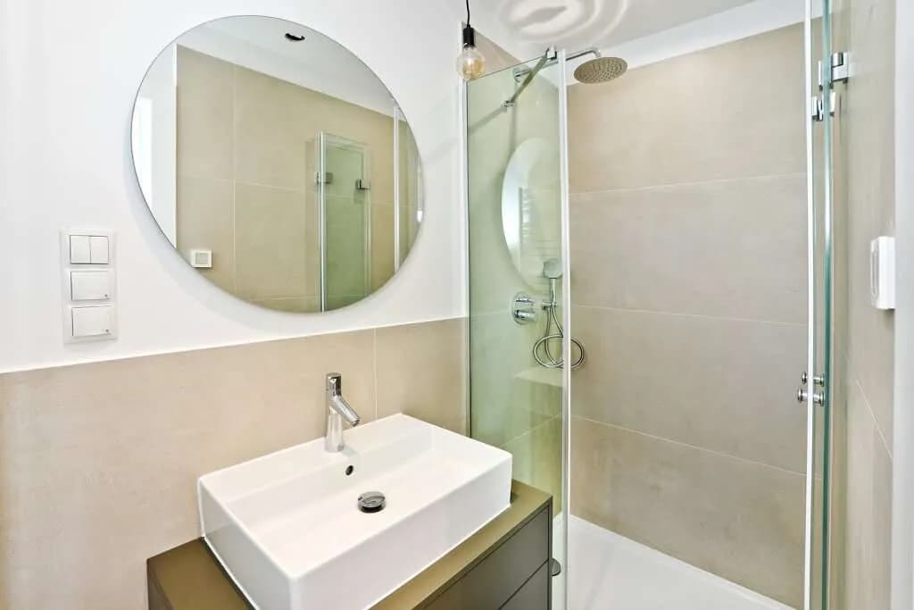 2-Zimmer-Wohnung kaufen in Wien – 43,15 m², € 359.000 – Bild 6 von 21