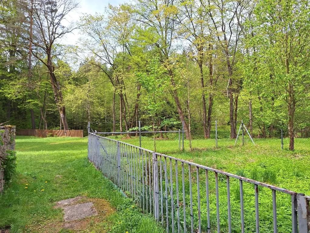 5-Zimmer-Immobilie mieten in Gmünd – 150 m², € 1.400 – Bild 4 von 18