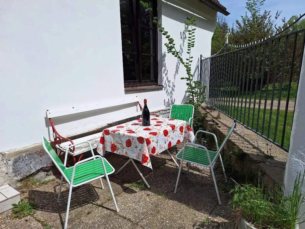 5-Zimmer-Immobilie mieten in Gmünd – 150 m², € 1.400 – Bild 7 von 18