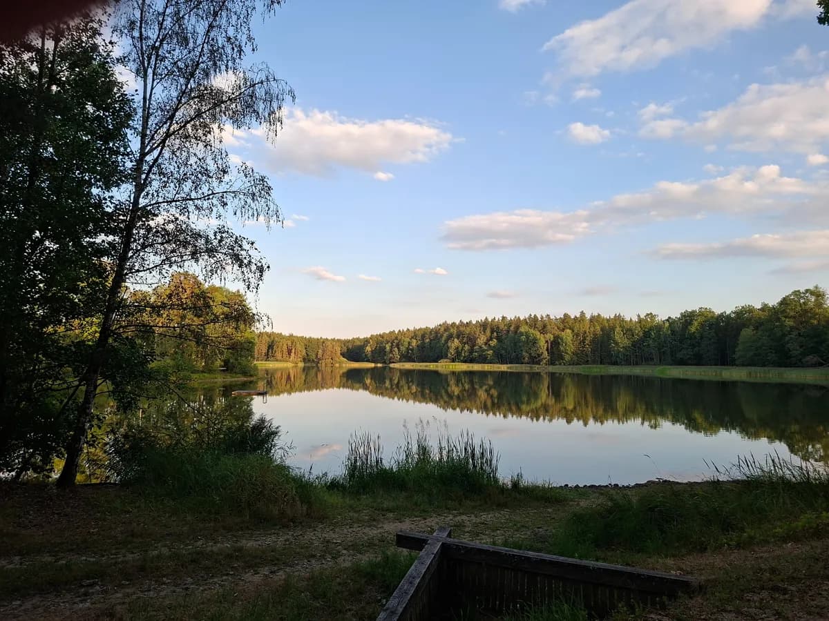 5-Zimmer-Immobilie mieten in Gmünd – 150 m², € 1.400 – Bild 8 von 18