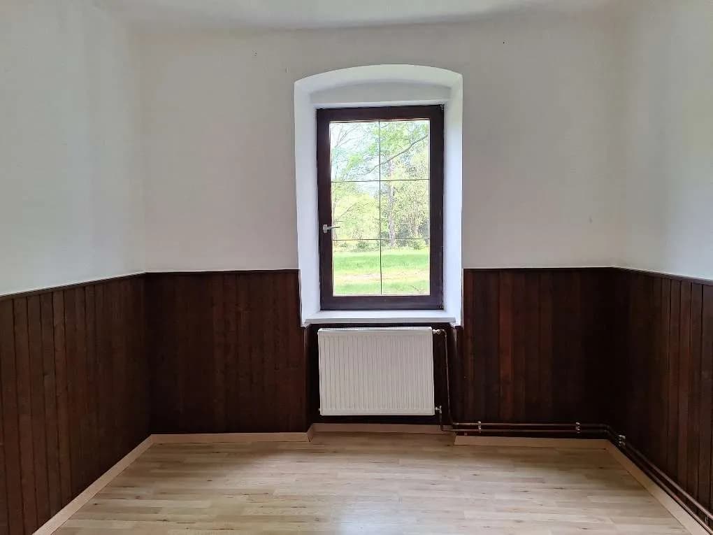 5-Zimmer-Immobilie mieten in Gmünd – 150 m², € 1.400 – Bild 9 von 18