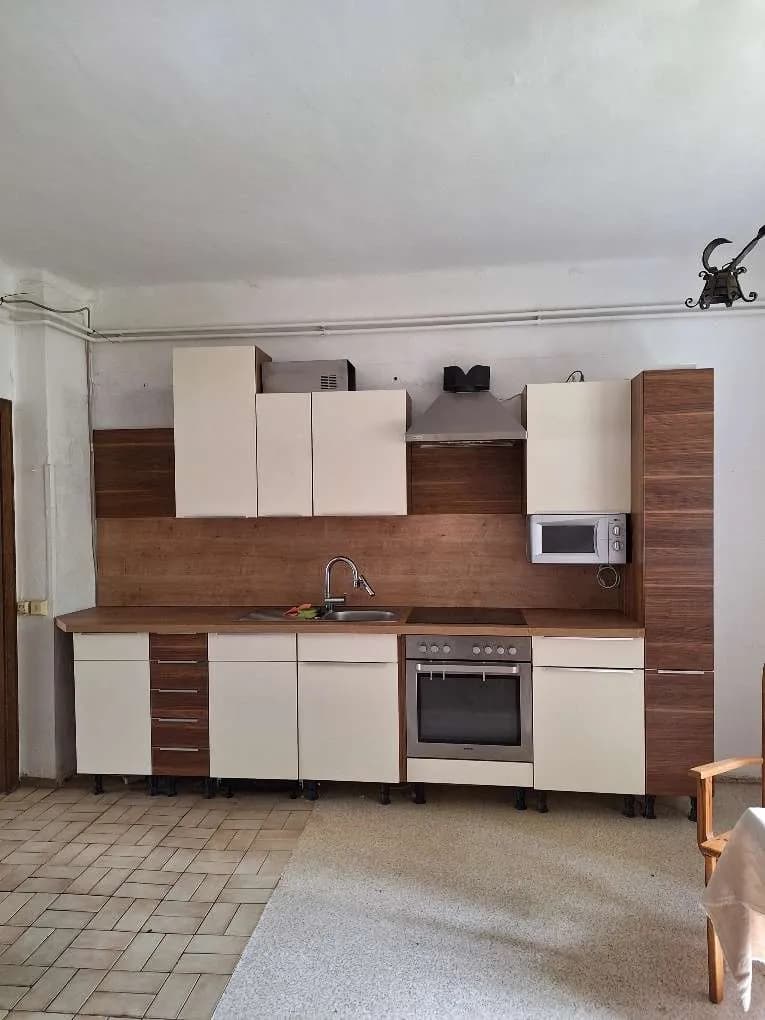 5-Zimmer-Immobilie mieten in Gmünd – 150 m², € 1.400 – Bild 10 von 18