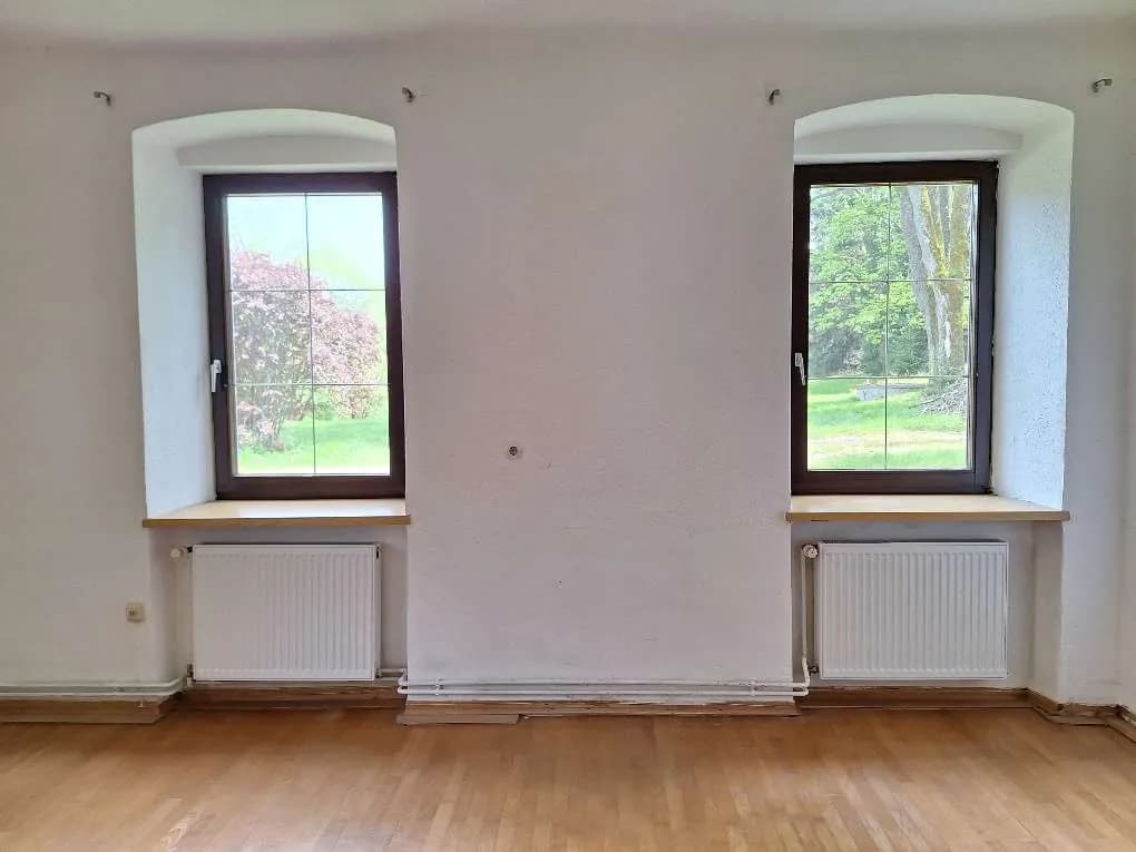 5-Zimmer-Immobilie mieten in Gmünd – 150 m², € 1.400 – Bild 11 von 18