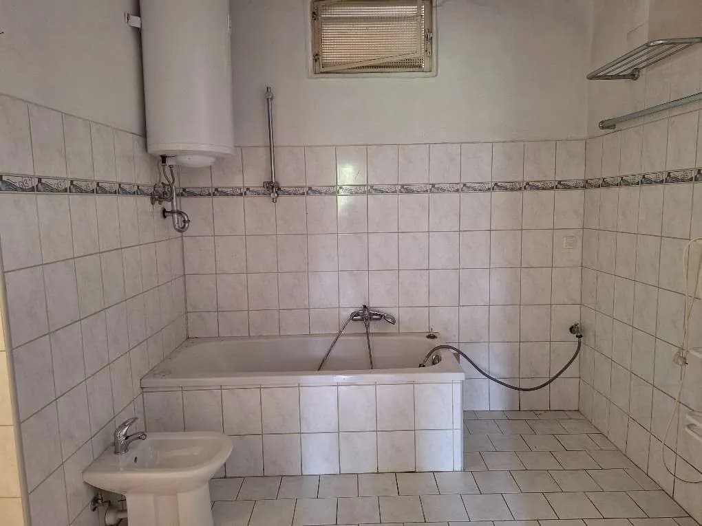 5-Zimmer-Immobilie mieten in Gmünd – 150 m², € 1.400 – Bild 12 von 18