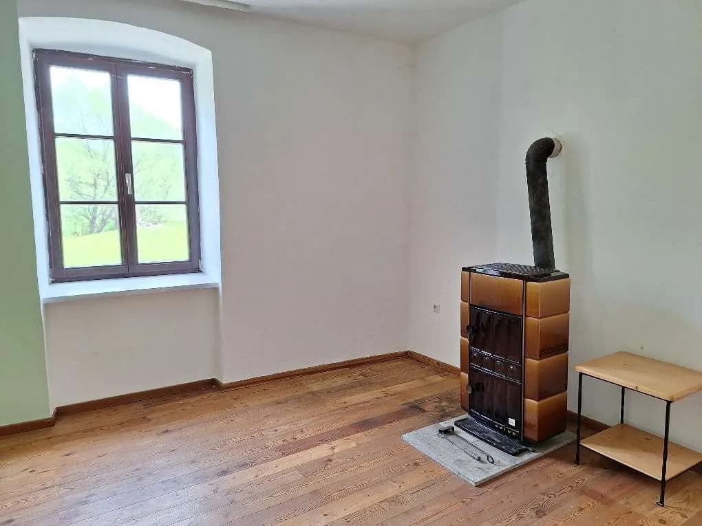 5-Zimmer-Immobilie mieten in Gmünd – 150 m², € 1.400 – Bild 13 von 18
