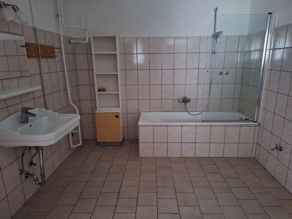 5-Zimmer-Immobilie mieten in Gmünd – 150 m², € 1.400 – Bild 14 von 18