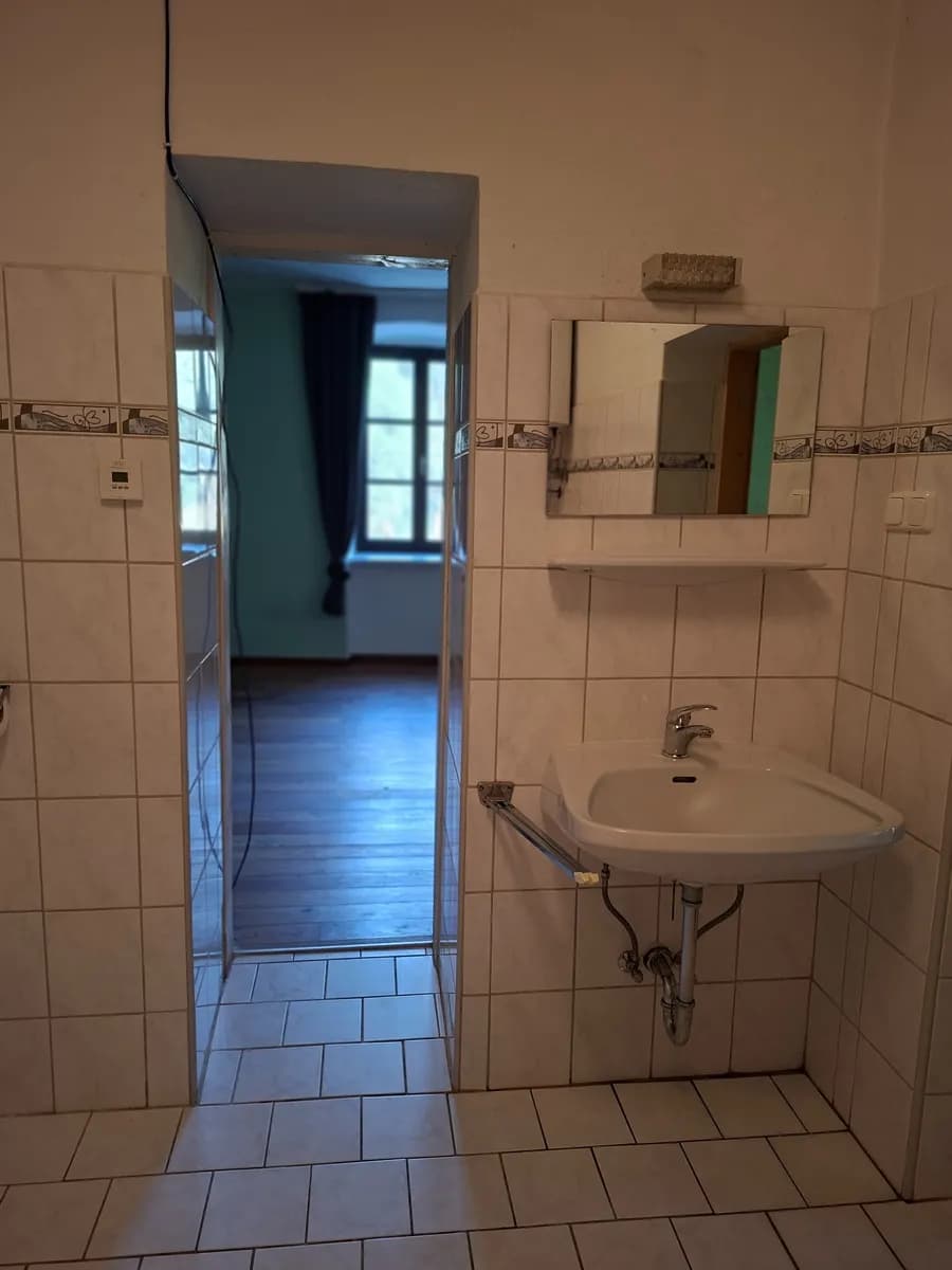 5-Zimmer-Immobilie mieten in Gmünd – 150 m², € 1.400 – Bild 15 von 18