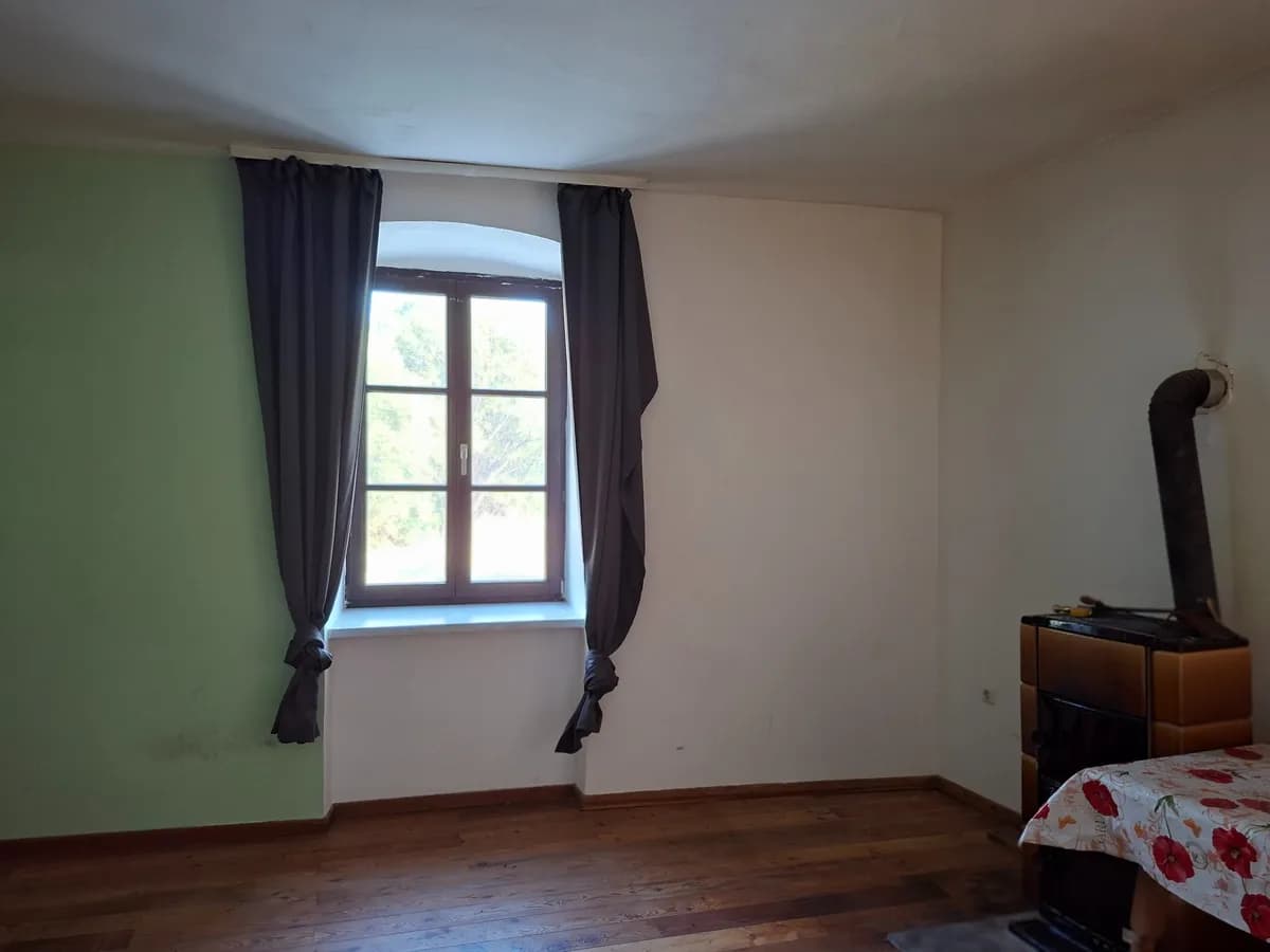 5-Zimmer-Immobilie mieten in Gmünd – 150 m², € 1.400 – Bild 16 von 18