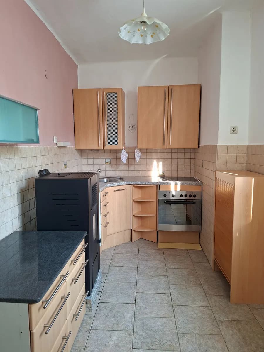 5-Zimmer-Immobilie mieten in Gmünd – 150 m², € 1.400 – Bild 17 von 18