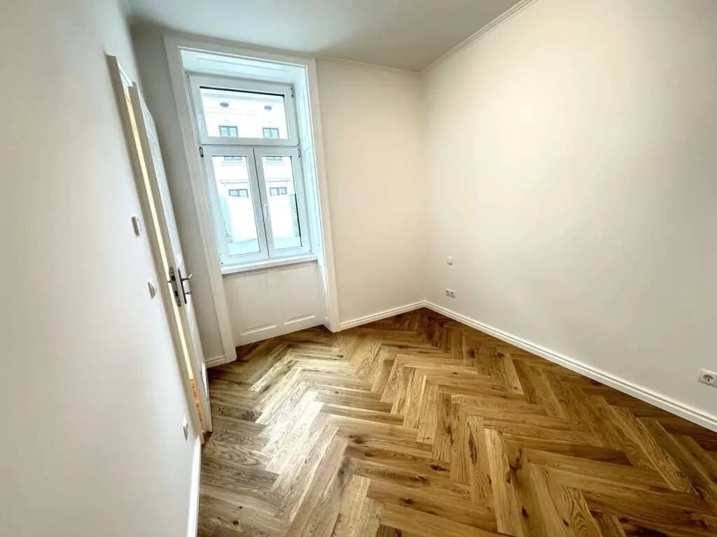 3-Zimmer-Wohnung kaufen in Wien – 50 m², € 359.000 – Bild 10 von 21