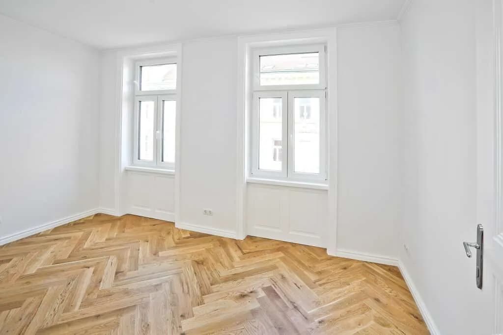 3-Zimmer-Wohnung kaufen in Wien – 61,3 m², € 480.000 – Bild 3 von 24