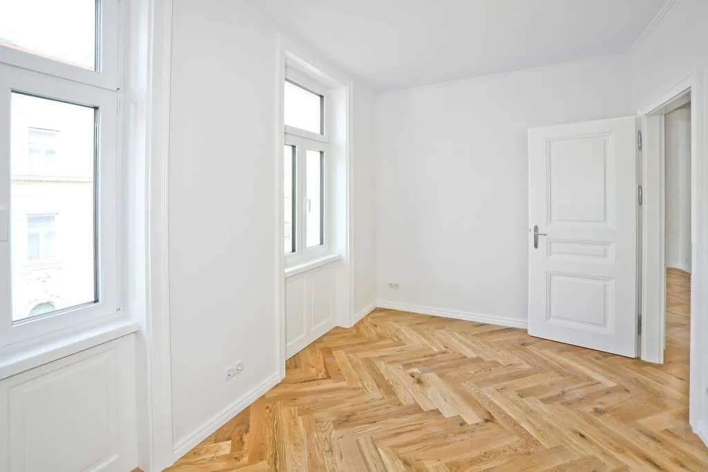 3-Zimmer-Wohnung kaufen in Wien – 61,3 m², € 480.000 – Bild 4 von 24
