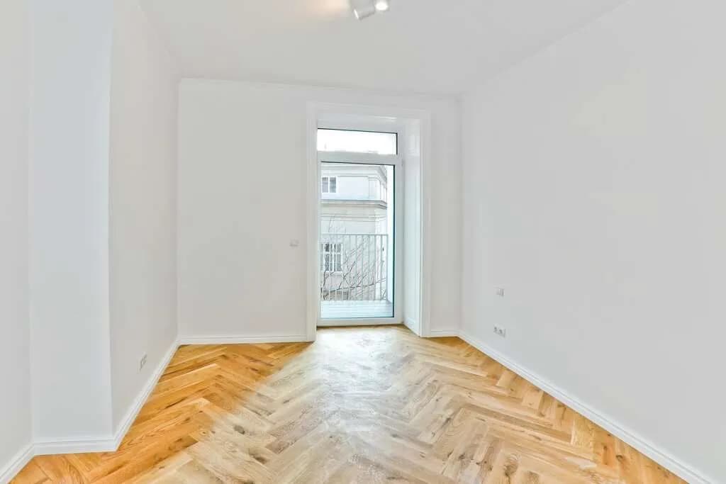 3-Zimmer-Wohnung kaufen in Wien – 61,3 m², € 480.000 – Bild 5 von 24