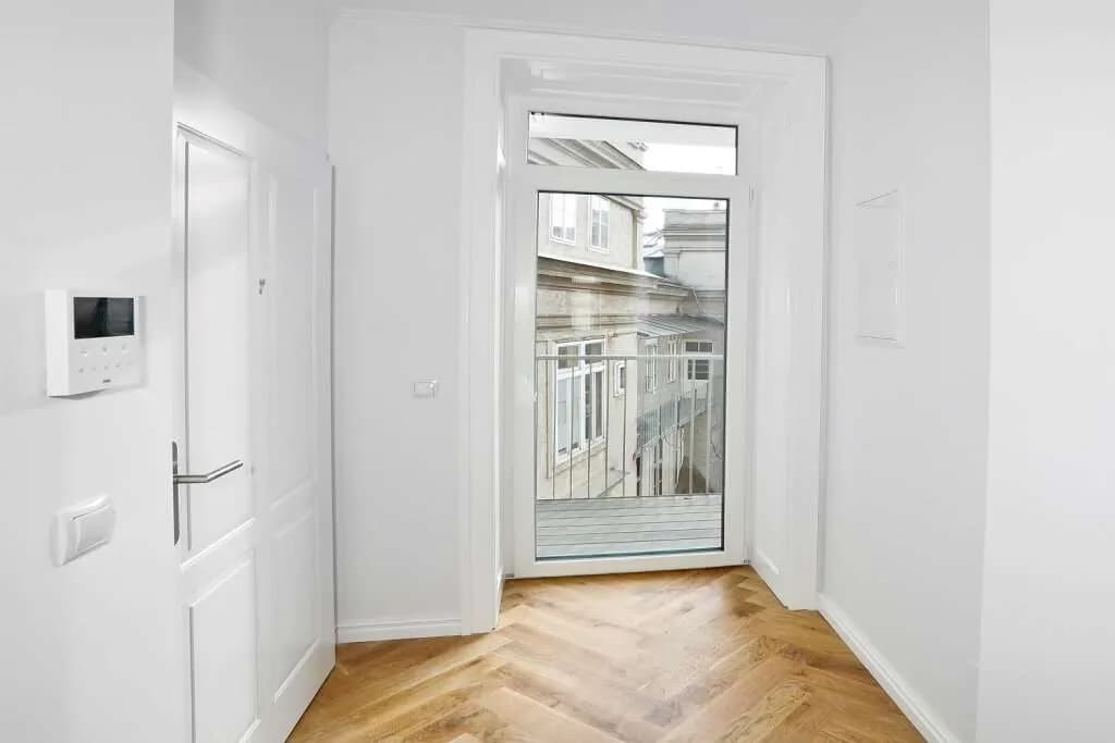 3-Zimmer-Wohnung kaufen in Wien – 61,3 m², € 480.000 – Bild 6 von 24