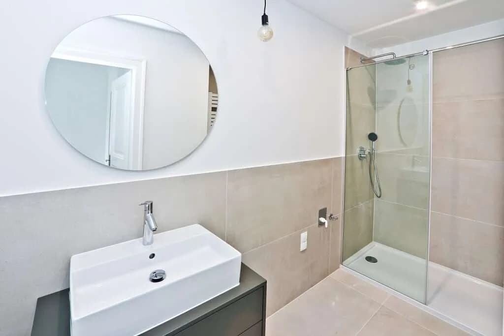 3-Zimmer-Wohnung kaufen in Wien – 61,3 m², € 480.000 – Bild 9 von 24