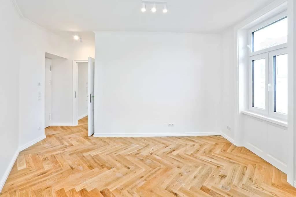 2-Zimmer-Wohnung kaufen in Wien – 41,31 m², € 330.000 – Bild 4 von 21