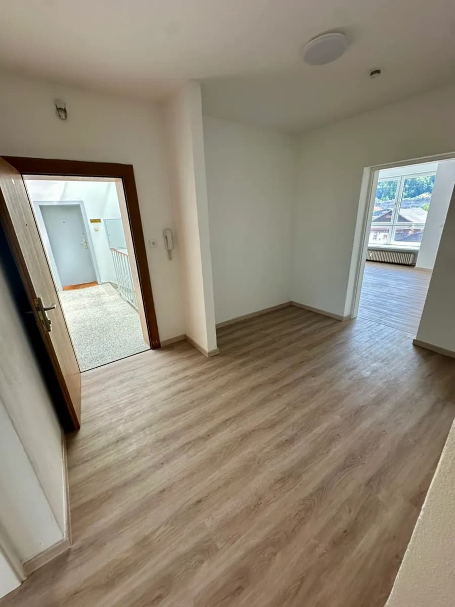2-Zimmer-Wohnung mieten in Innsbruck – 60 m², € 1.800 – Bild 4 von 11