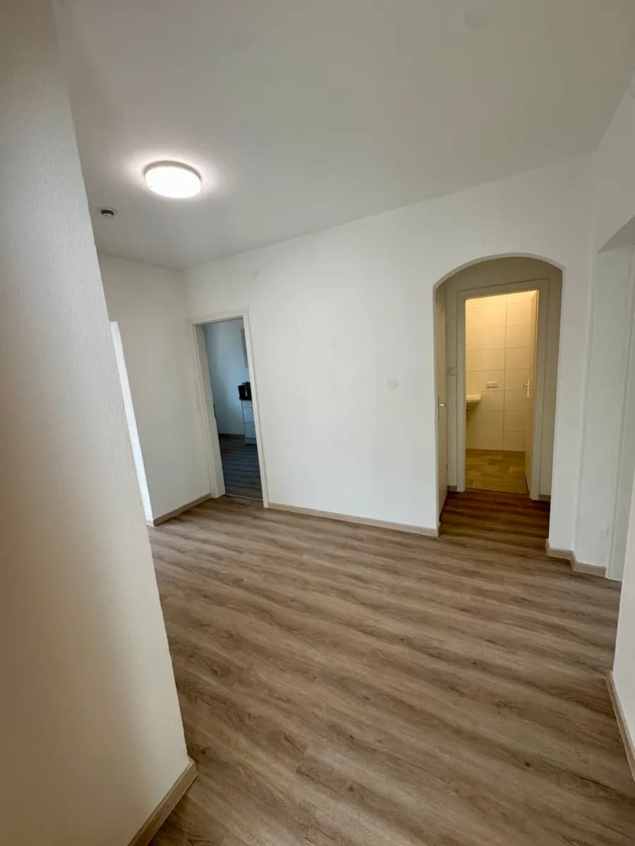 2-Zimmer-Wohnung mieten in Innsbruck – 60 m², € 1.800 – Bild 5 von 11