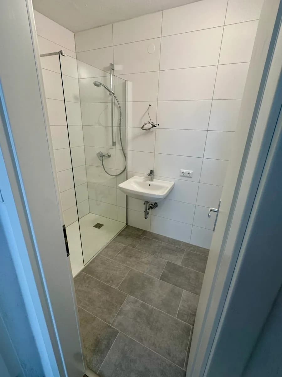 2-Zimmer-Wohnung mieten in Innsbruck – 60 m², € 1.800 – Bild 6 von 11