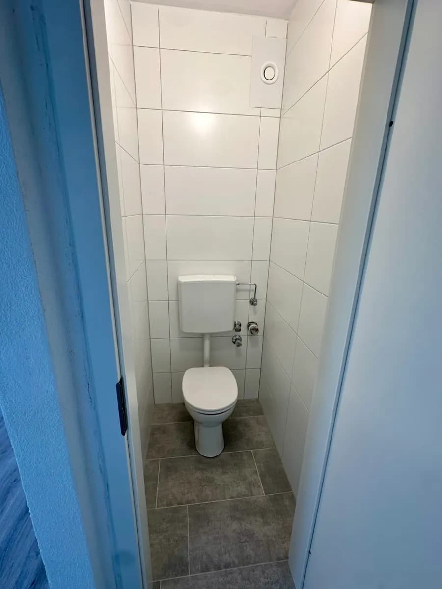 2-Zimmer-Wohnung mieten in Innsbruck – 60 m², € 1.800 – Bild 7 von 11