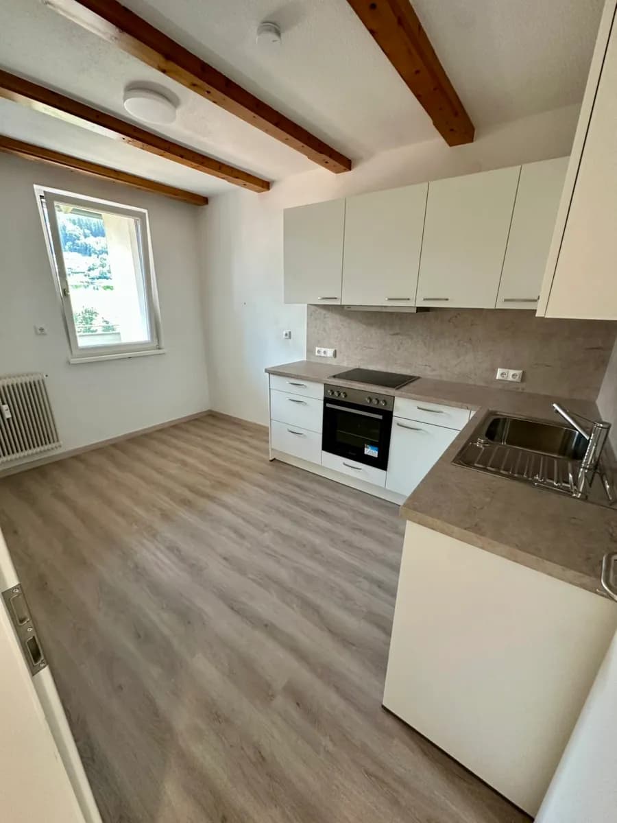 2-Zimmer-Wohnung mieten in Innsbruck – 60 m², € 1.800 – Bild 8 von 11