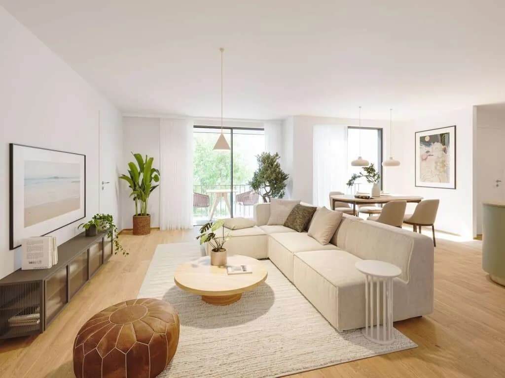3-Zimmer-Wohnung kaufen in Wien – 81,25 m², € 542.000 – Bild 12 von 13