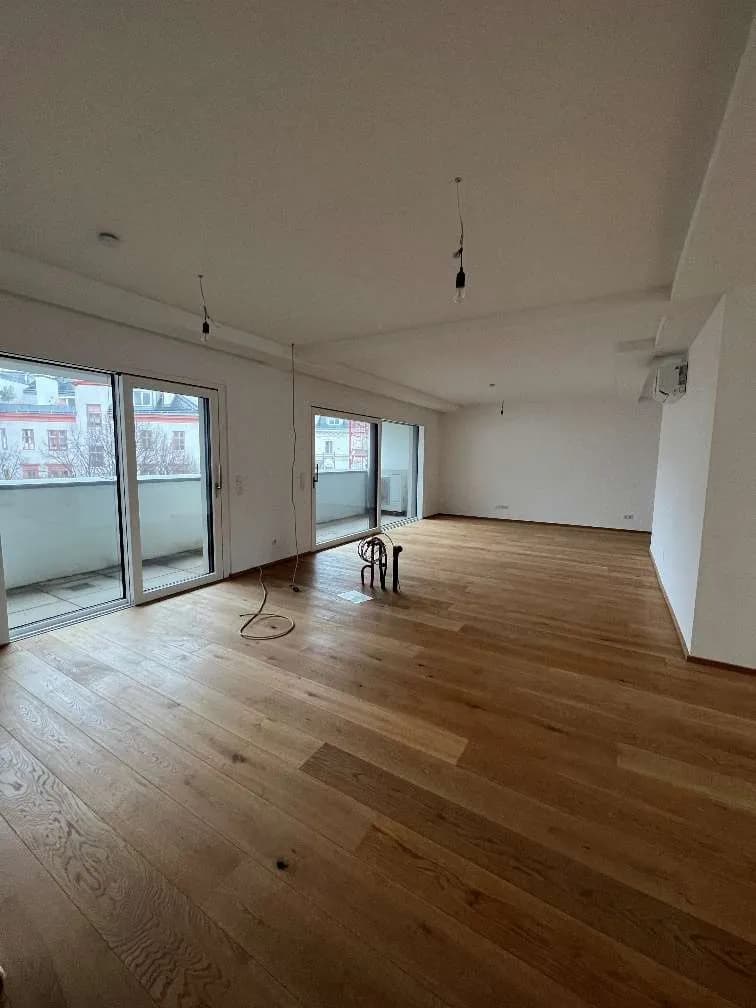 3-Zimmer-Wohnung kaufen in Wien – 103,65 m², € 689.500 – Bild 1 von 10
