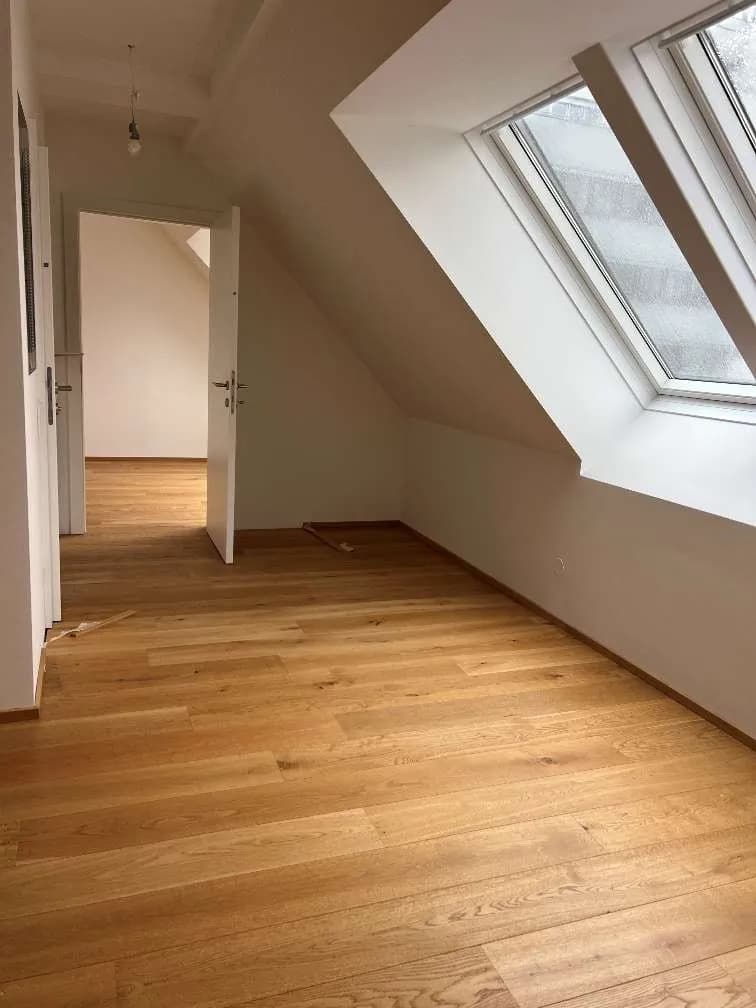 3-Zimmer-Wohnung kaufen in Wien – 103,65 m², € 689.500 – Bild 2 von 10