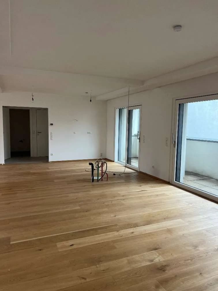 3-Zimmer-Wohnung kaufen in Wien – 103,65 m², € 689.500 – Bild 3 von 10