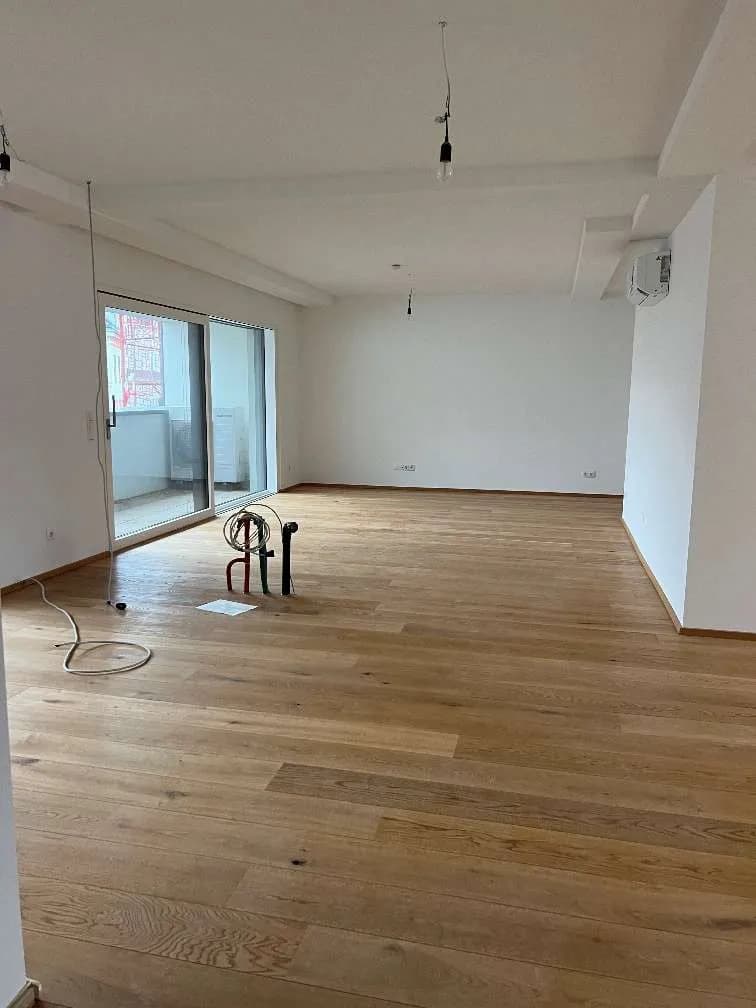 3-Zimmer-Wohnung kaufen in Wien – 103,65 m², € 689.500 – Bild 4 von 10
