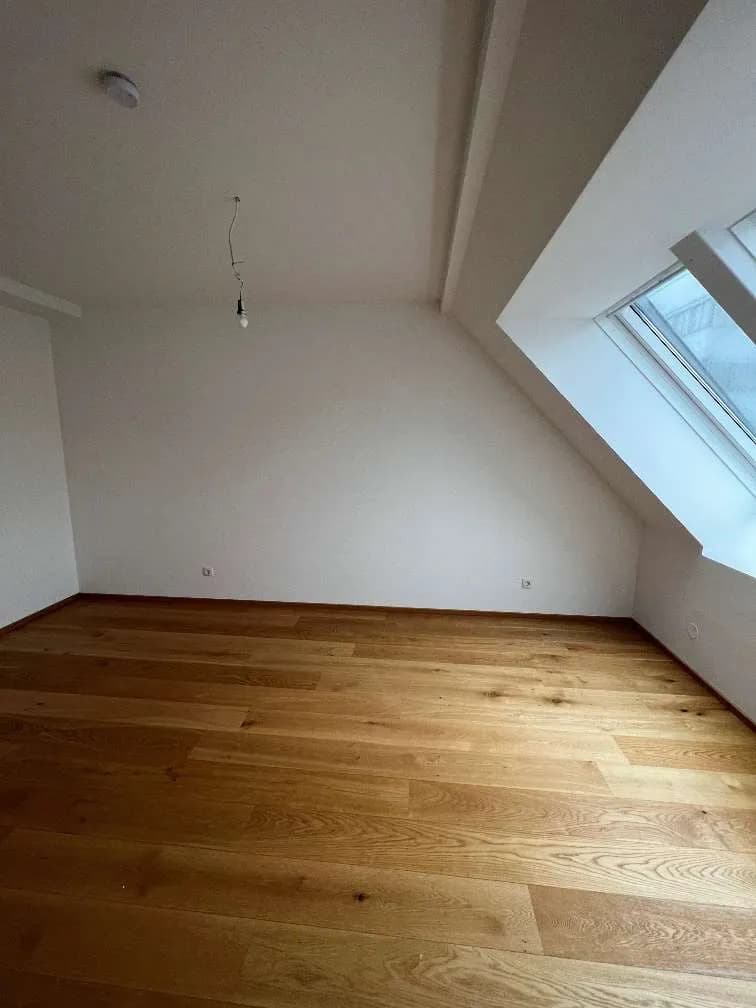 3-Zimmer-Wohnung kaufen in Wien – 103,65 m², € 689.500 – Bild 5 von 10