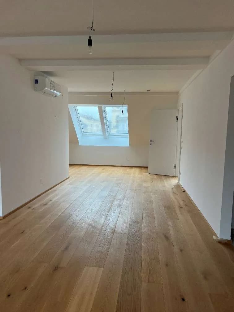 3-Zimmer-Wohnung kaufen in Wien – 103,65 m², € 689.500 – Bild 6 von 10