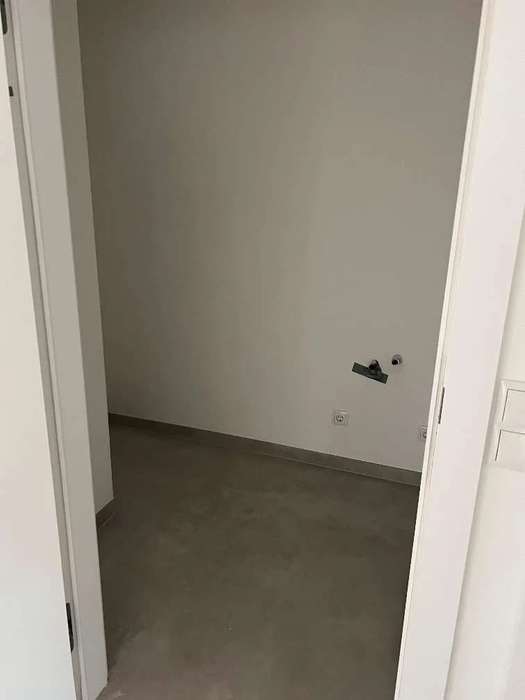 3-Zimmer-Wohnung kaufen in Wien – 103,65 m², € 689.500 – Bild 7 von 10