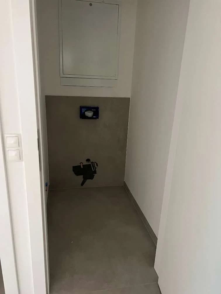 3-Zimmer-Wohnung kaufen in Wien – 103,65 m², € 689.500 – Bild 8 von 10